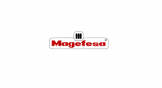 Magefesa